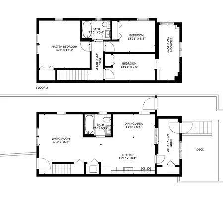 The Gray Corner House By Gallaudet 3 Bedroom 2 Ba Washington Exterior photo